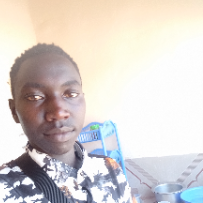 Nehemiah Korir-Freelancer in Nairobi,Kenya