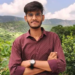 Sonu Nehra-Freelancer in Jaipur,India