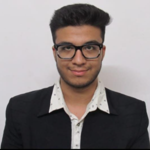 Kevin Bhagtani-Freelancer in Ahmedabad,India