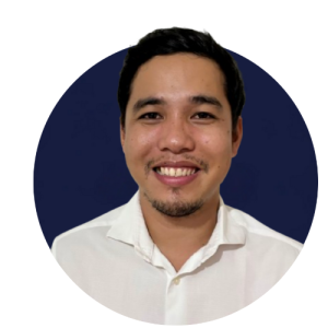 Sheldon O. Plaza-Freelancer in Surigao City,Philippines