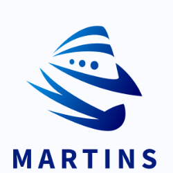 martins oluwaleye-Freelancer in Lekki,Nigeria