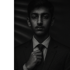 Lakshay Sama-Freelancer in Baddi,India