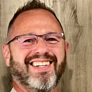 James Tuttle-Freelancer in Sumner,USA