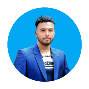 Sofikul Islam-Freelancer in Jhenaigati,Bangladesh