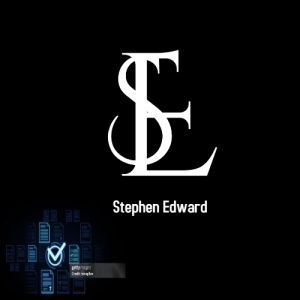 Stephen Edward-Freelancer in Ibadan,Nigeria