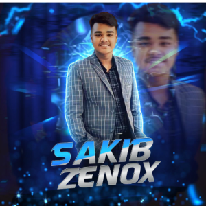 Sakib Zenox Official-Freelancer in Dhaka,Bangladesh