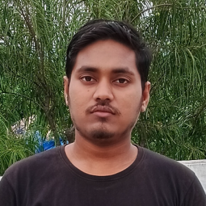 Gangaram Sahu-Freelancer in Kawardha,India