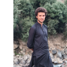 Zulfiqar Alam-Freelancer in Gilgit,Pakistan