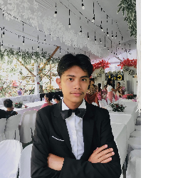 Aldrin Jave Takiawan-Freelancer in Davao City,Philippines