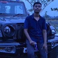 Sai Patte-Freelancer in Nagpur Division,India