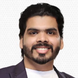 Muhammad Adnan-Freelancer in Lahore,Pakistan