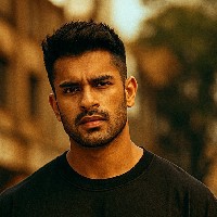 Dada 05-Freelancer in Surat,India