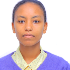 Bethel Wondimagegn-Freelancer in Addis Ababa,Ethiopia