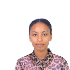Bethel Wondimagegn-Freelancer in Addis Ababa,Ethiopia