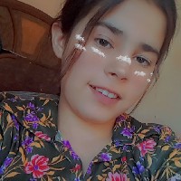 Navya Ramdaseya-Freelancer in Gurdaspur,India