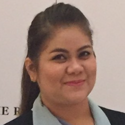 SHEILA MARIE  LONTOC-Freelancer in BACOOR CAVITE,Philippines