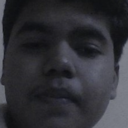 Tanmay Pandey-Freelancer in Lucknow,India