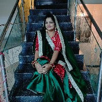 Poonam Rathi-Freelancer in Amravati Division,India