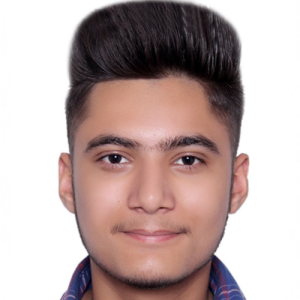 Harwinder Singh-Freelancer in Ludhiana,India