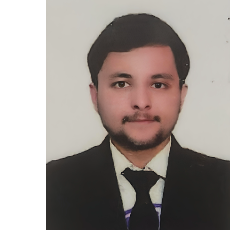 Ayush Minhas-Freelancer in Una,India