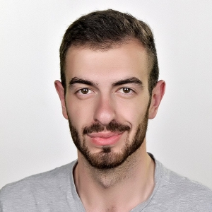 Ihor Filippov-Freelancer in Odessa,Ukraine