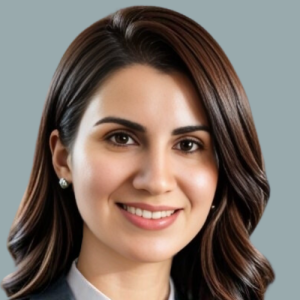 Firoozeh Habibi-Freelancer in ,United Kingdom