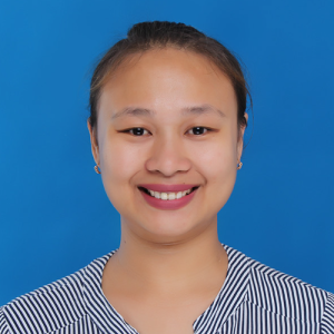 Shermalyn Tomas-Freelancer in Bulacan,Philippines