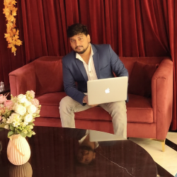 Aslam Mallick-Freelancer in Chimbel,India