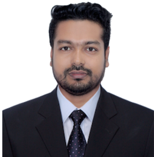 Md Rasheduzzaman-Freelancer in Jhenaidah,Bangladesh