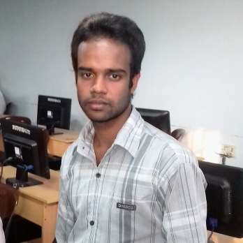 Md Rony Ahmed-Freelancer in Dhaka,Bangladesh