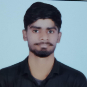 Aman Kumar-Freelancer in Lucknow,India