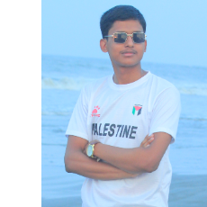 Sahadat Sohan-Freelancer in Bangshal, Dhaka,Bangladesh