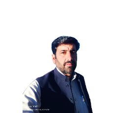 Hamid Hussain-Freelancer in Kohat,Pakistan