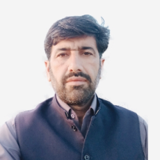 Hamid Hussain-Freelancer in Kohat,Pakistan