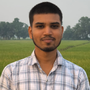 Bharat Kumar-Freelancer in Bokaro Steel City,India