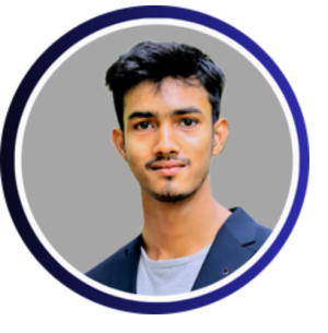 Hrittick Debnath-Freelancer in Bagerhat,Bangladesh