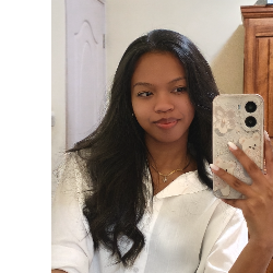 Muriella Rakotoarisoa-Freelancer in Antananarivo,Madagascar