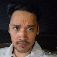 Ayush Sajwan-Freelancer in Gurgaon Division,India