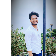 Vemulapudi Mahesh-Freelancer in Secunderabad,India