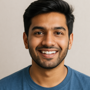 Surya Anshu-Freelancer in Noida,India