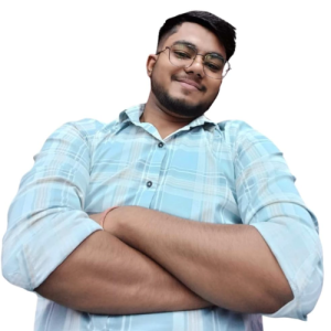 Gautam Gupta-Freelancer in Ghaziabad,India