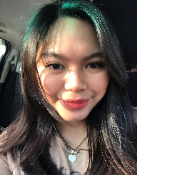 Mae Luez-Freelancer in Bacolod,Philippines