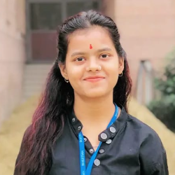 Sheetal-Freelancer in New Delhi,India
