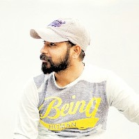 Naginder Singh-Freelancer in Ludhiana,India