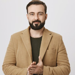 Shoaib K-Freelancer in Dera Ghazi Khan,Pakistan