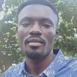 Billy Otieno-Freelancer in Mombasa,Kenya