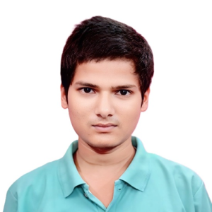 Sanjeev Kumar-Freelancer in BHAGALPUR,India