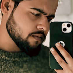 Deepak Thakur-Freelancer in Bhatpara,India