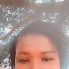 Sarah Mbugua-Freelancer in Ruiru,Kenya