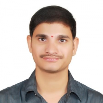 Jaipal Reddy S-Freelancer in Alwal,India